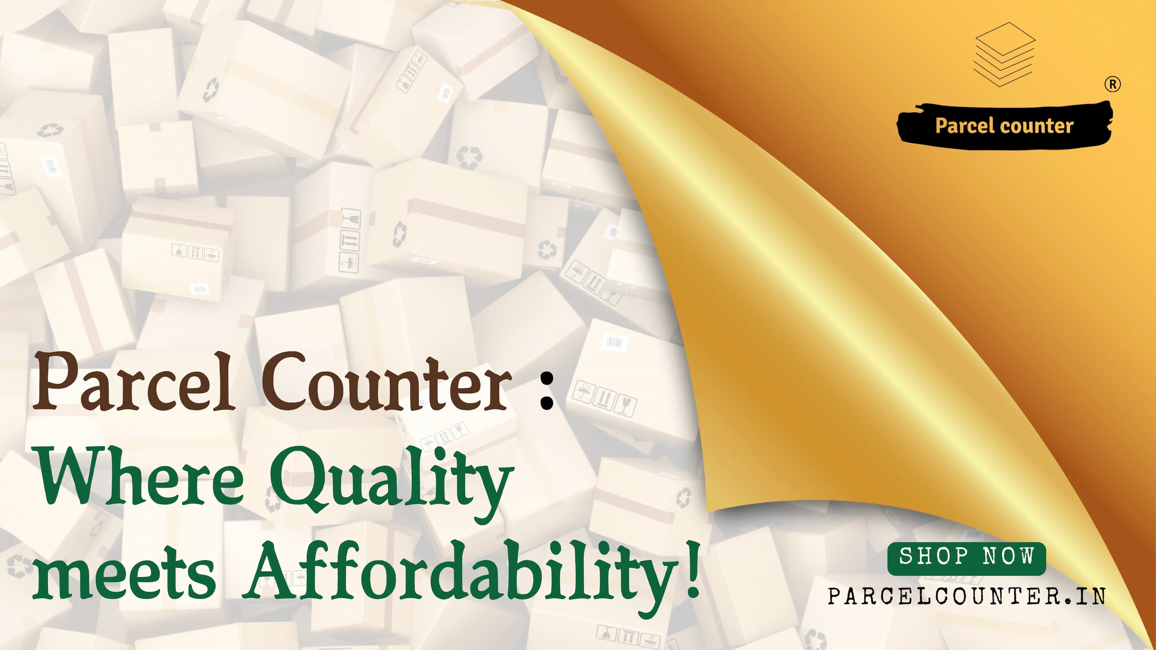 Parcelcounter Banner_6