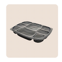 Meal Tray