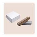 Boxes