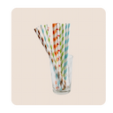 Paper Straws