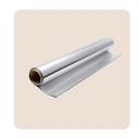 Aluminium Foil Roll