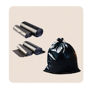 Garbage Bag