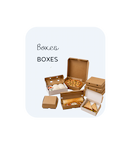 Boxes