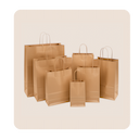 Paper Bag