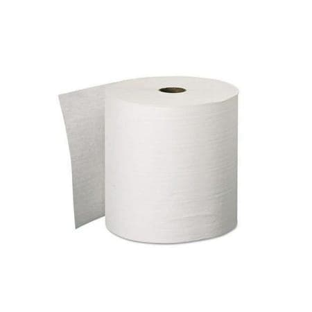 Parcelcounter Product_1