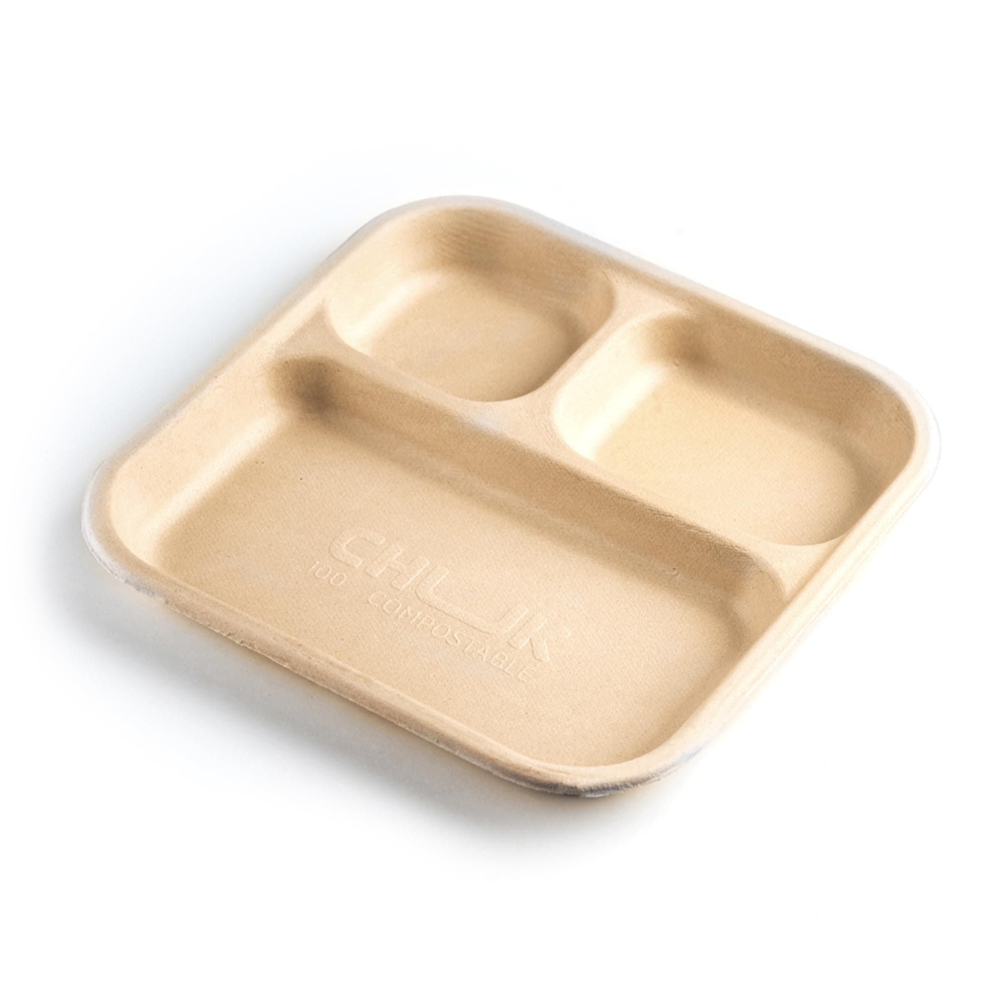 Parcelcounter Product_1