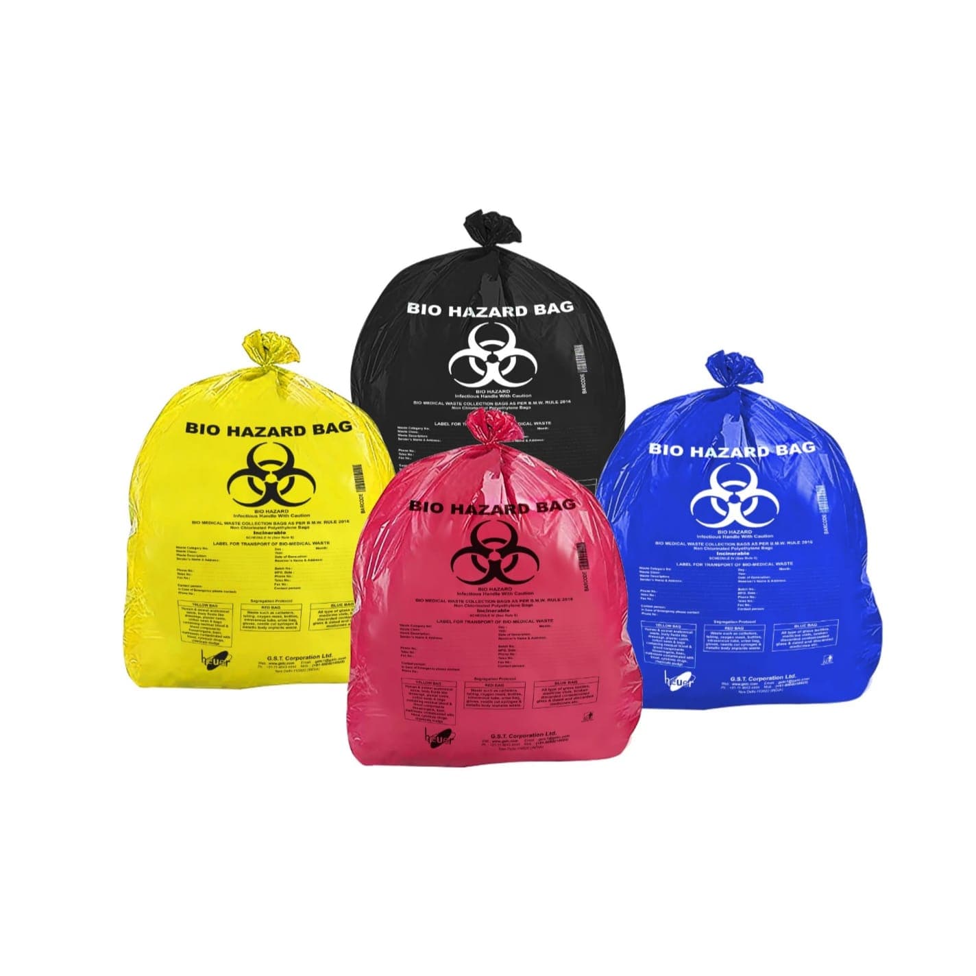 Parcelcounter Product_1