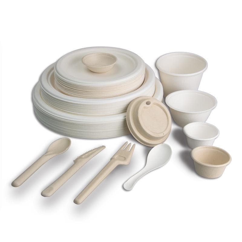 Parcelcounter Product_1