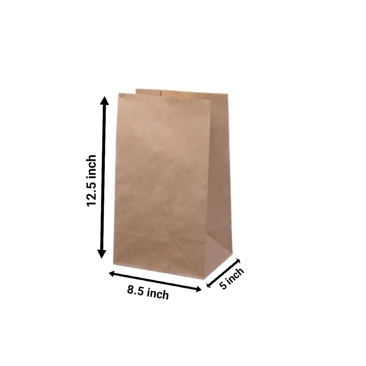 Parcelcounter Product_2