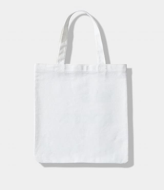 14x18 Cloth Bag