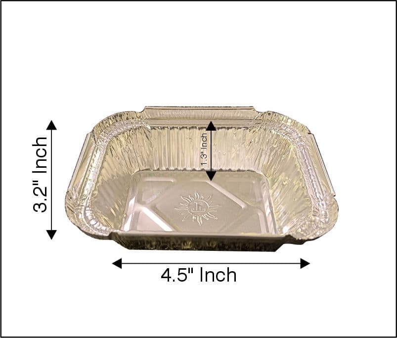 Parcelcounter Product_2