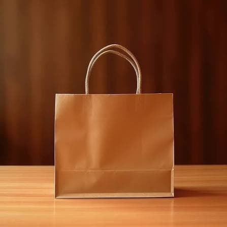 15x10x10 Carry Bags