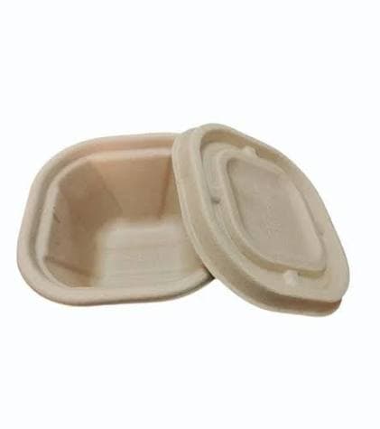 Parcelcounter Product_1