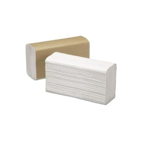Parcelcounter Product_1