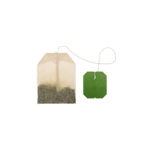 Parcelcounter Product_1