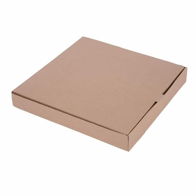8inch Pizza Box