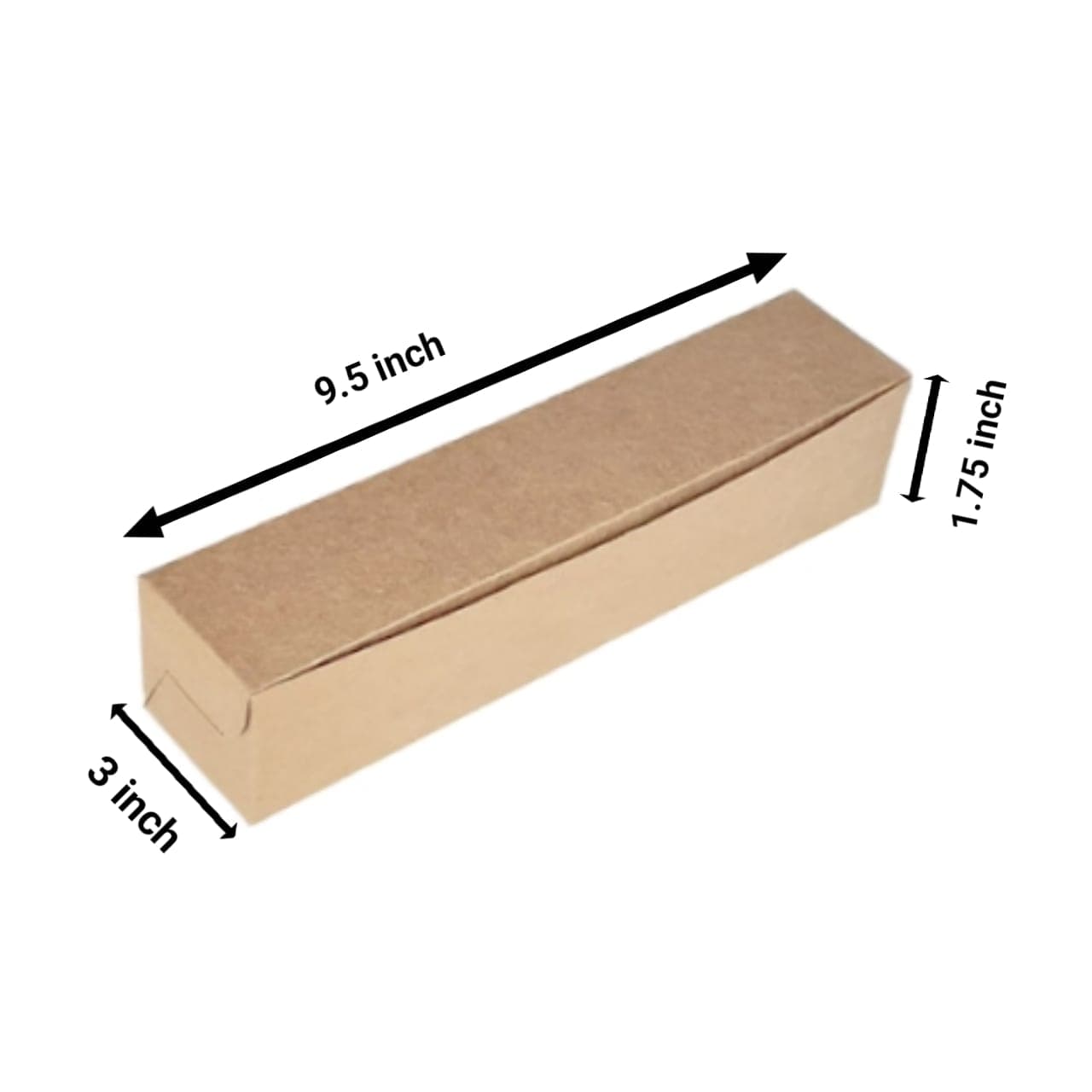 Parcelcounter Product_2