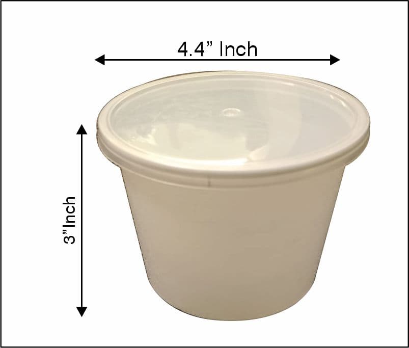 Parcelcounter Product_1