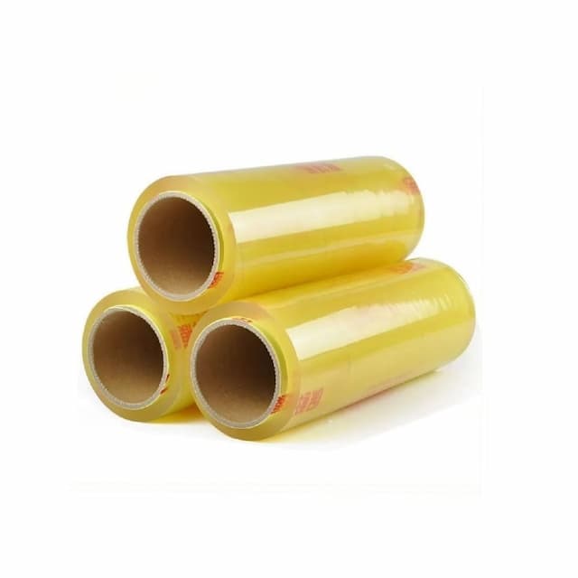 Cling Film