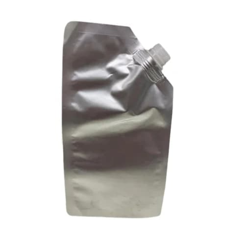 Parcelcounter Product_1