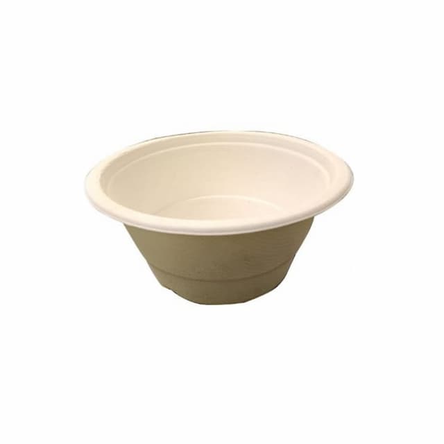 240ml Deep Bowl