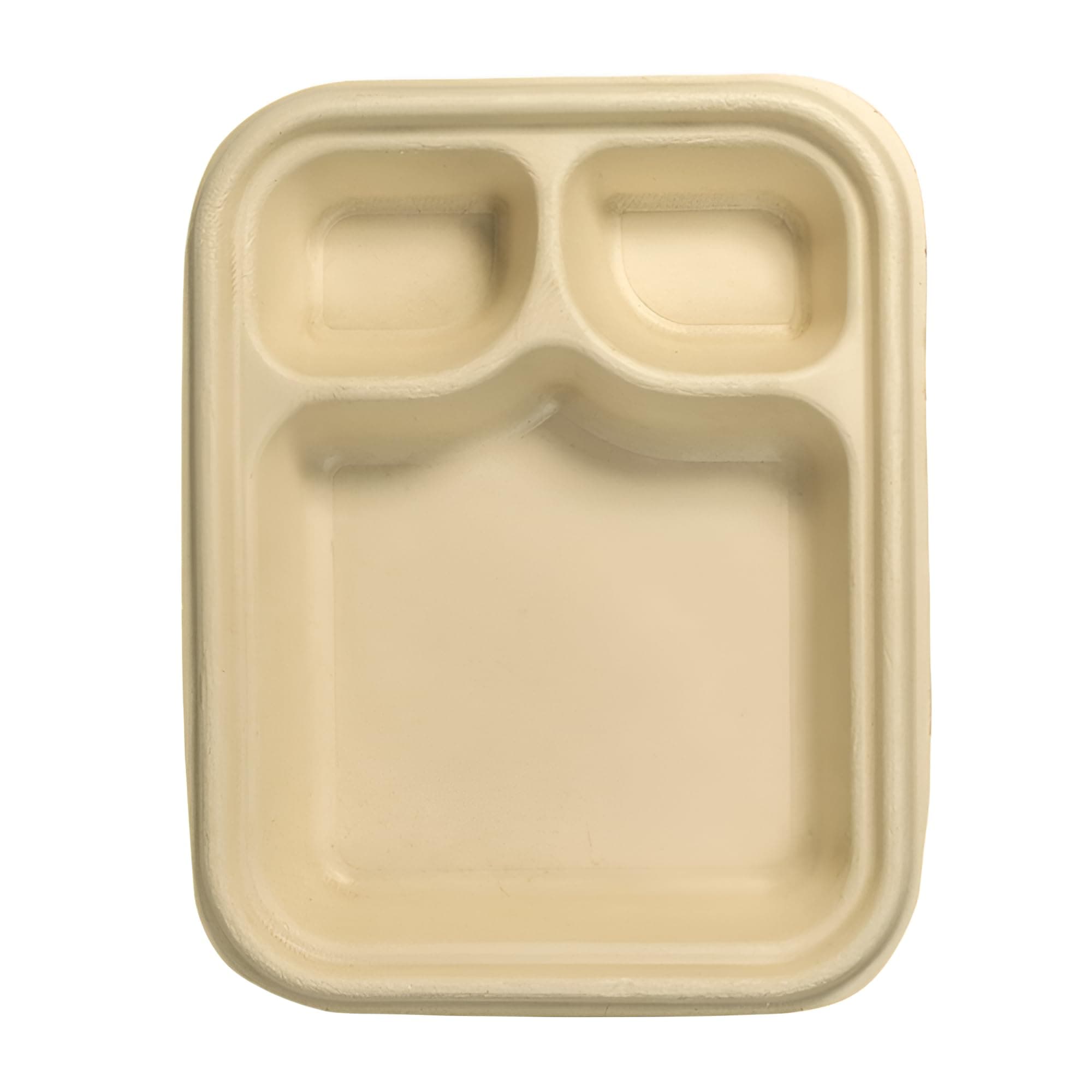 Parcelcounter Product_1