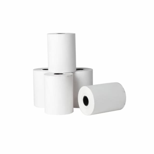 2 inch Billing Roll