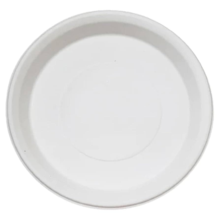 Parcelcounter Product_1