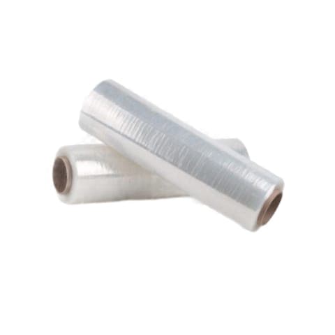 Parcelcounter Product_1