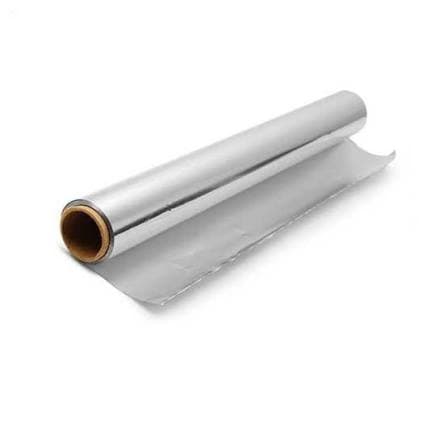 Parcelcounter Product_1
