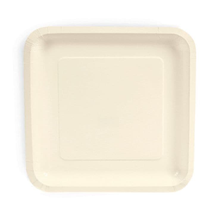 Parcelcounter Product_1