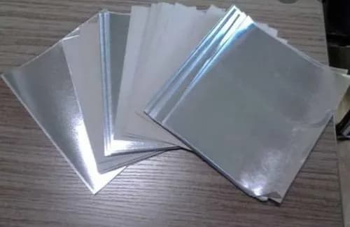 Parcelcounter Product_1