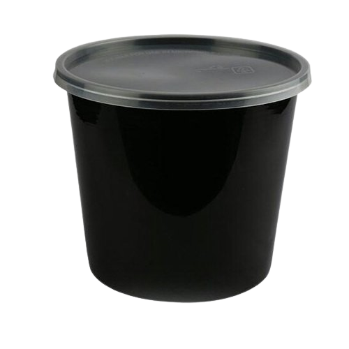 Parcelcounter Product_1