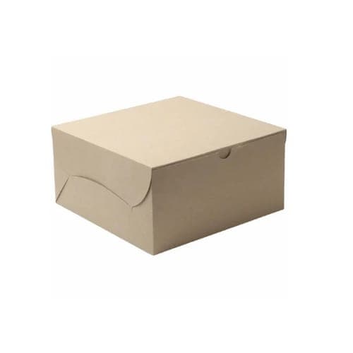 Parcelcounter Product_1