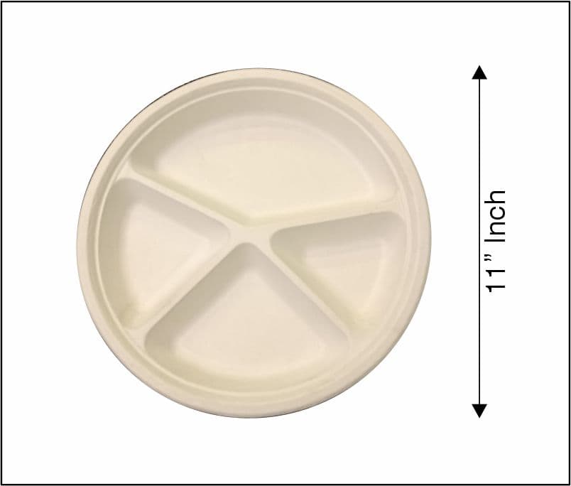 Parcelcounter Product_1