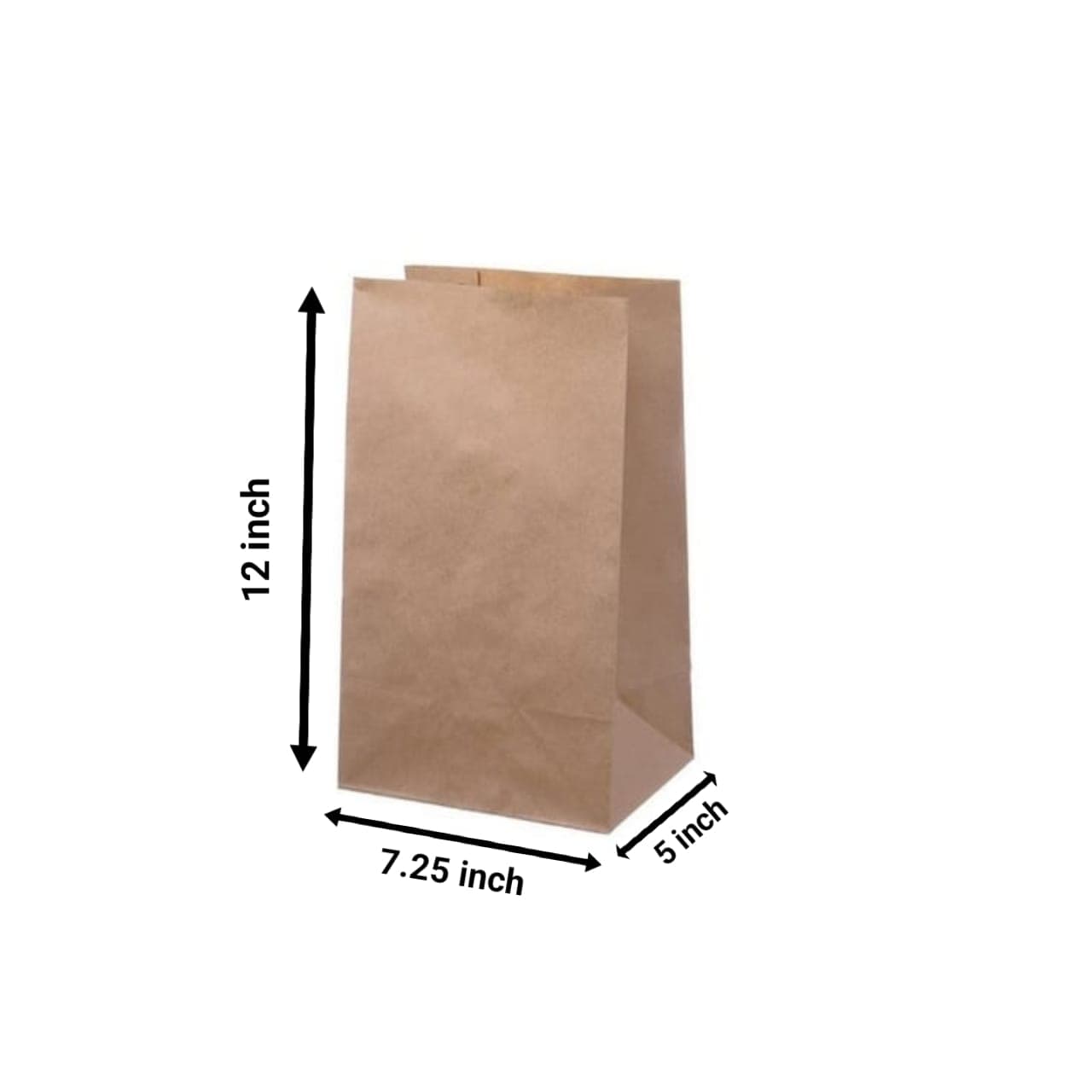 Parcelcounter Product_2