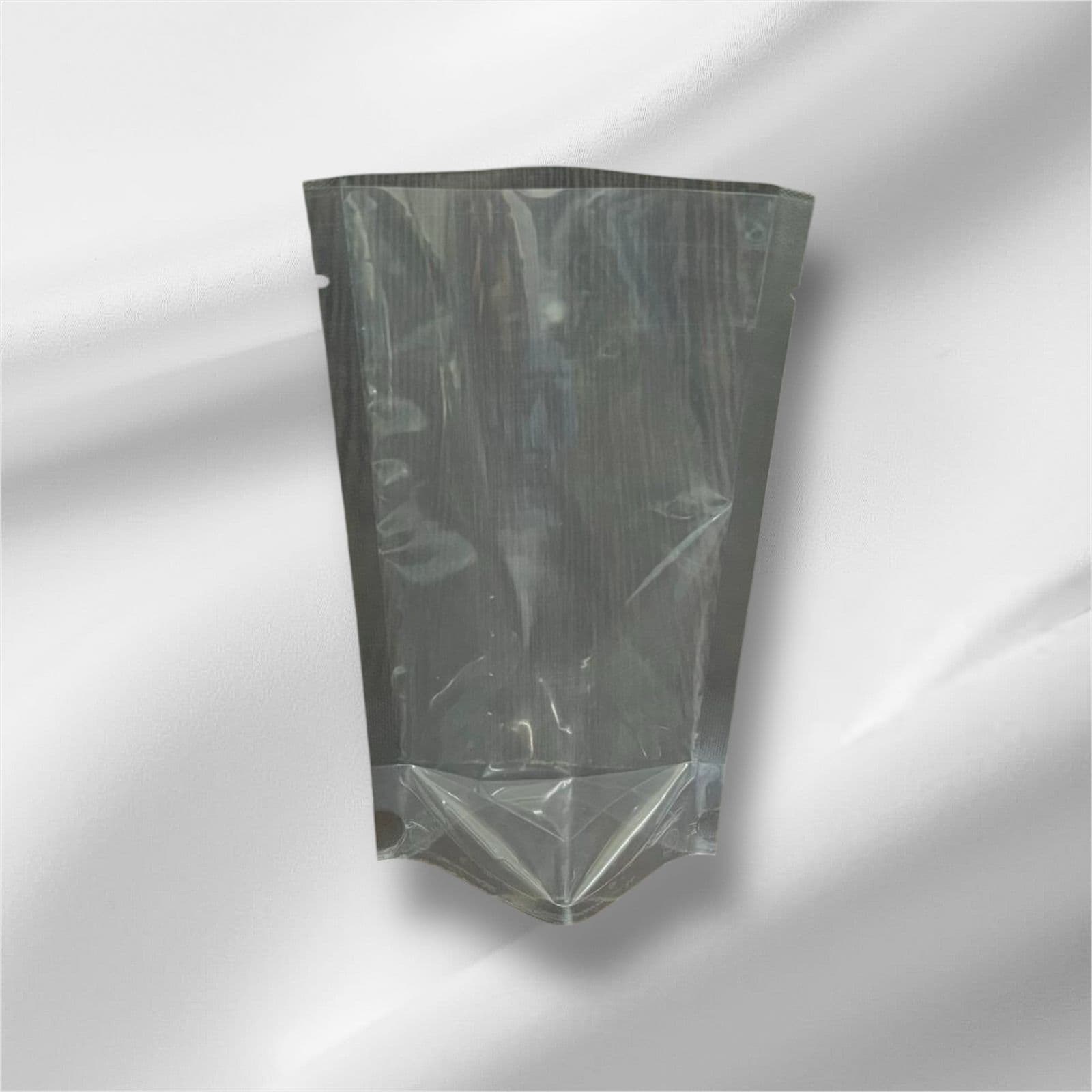 Parcelcounter Product_1