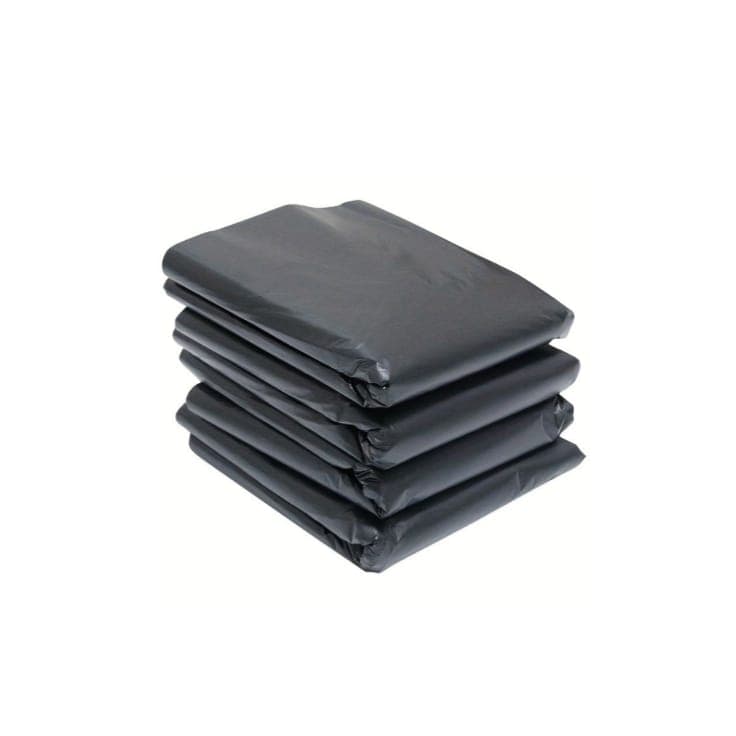 Parcelcounter Product_1