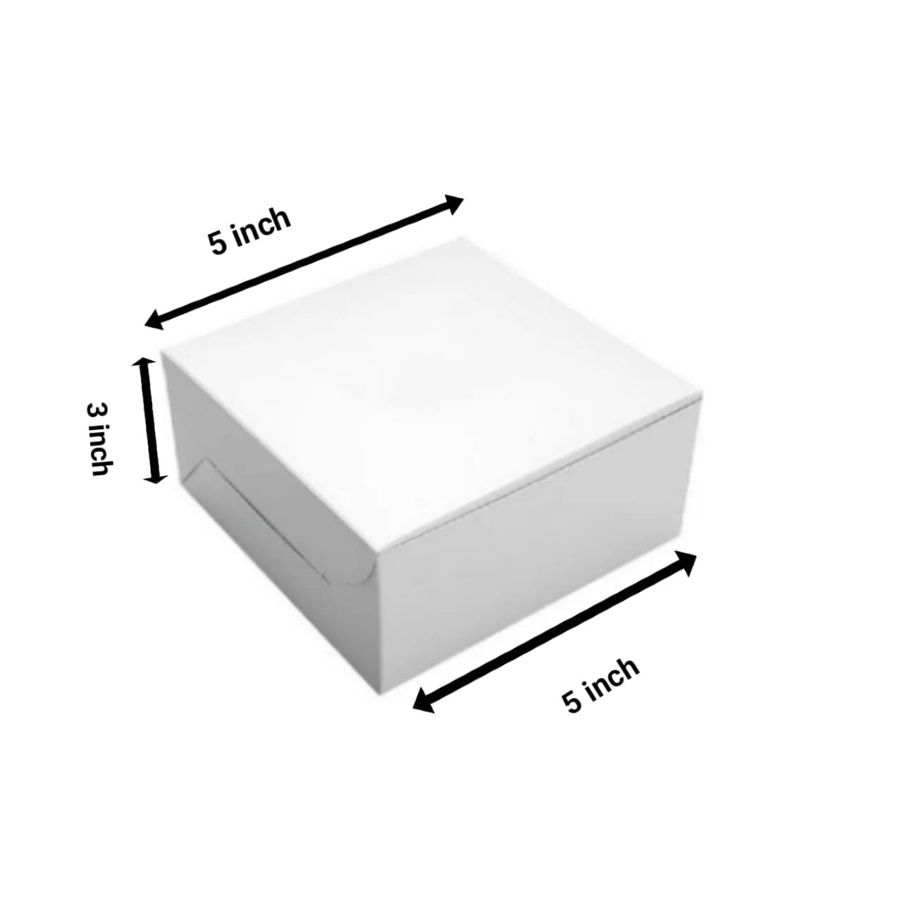 Parcelcounter Product_2