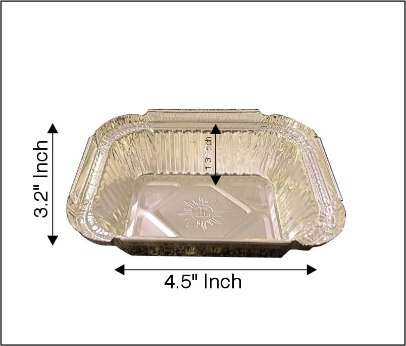 Parcelcounter Product_2