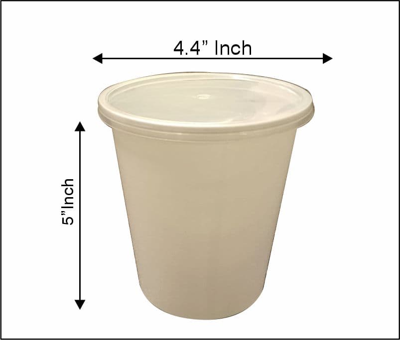 Parcelcounter Product_1