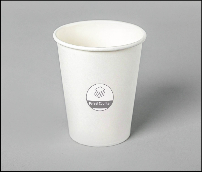 Parcelcounter Product_1
