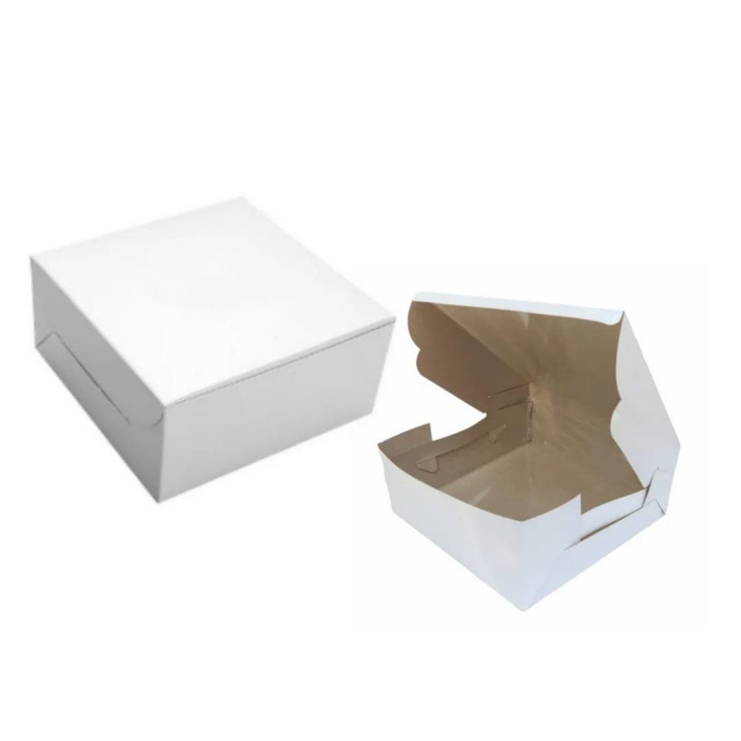 Parcelcounter Product_1