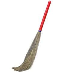 Soft Broom