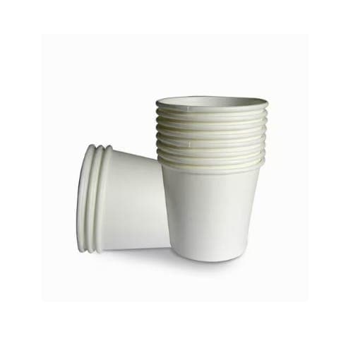 55ml Paper Cup