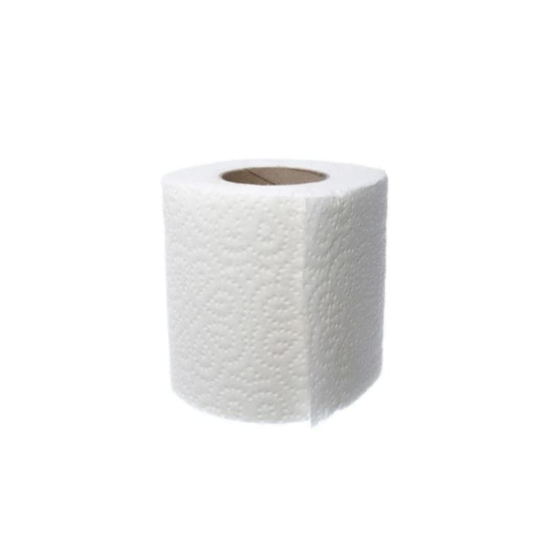 Parcelcounter Product_1