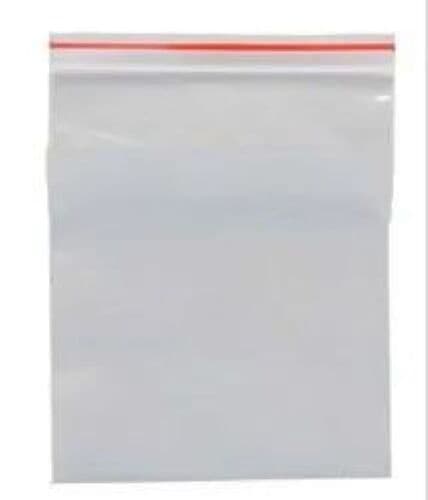 10x13 ziplock-pouch(250g)
