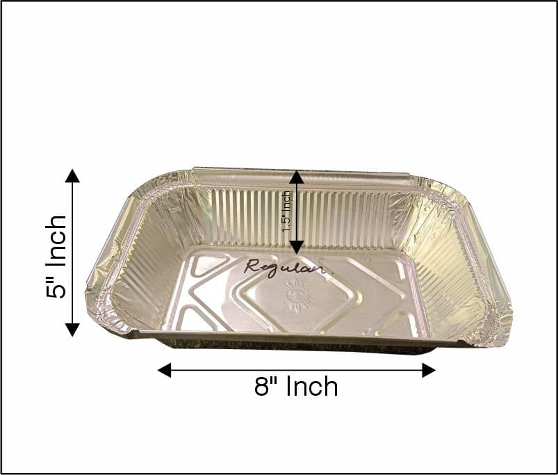 Parcelcounter Product_2