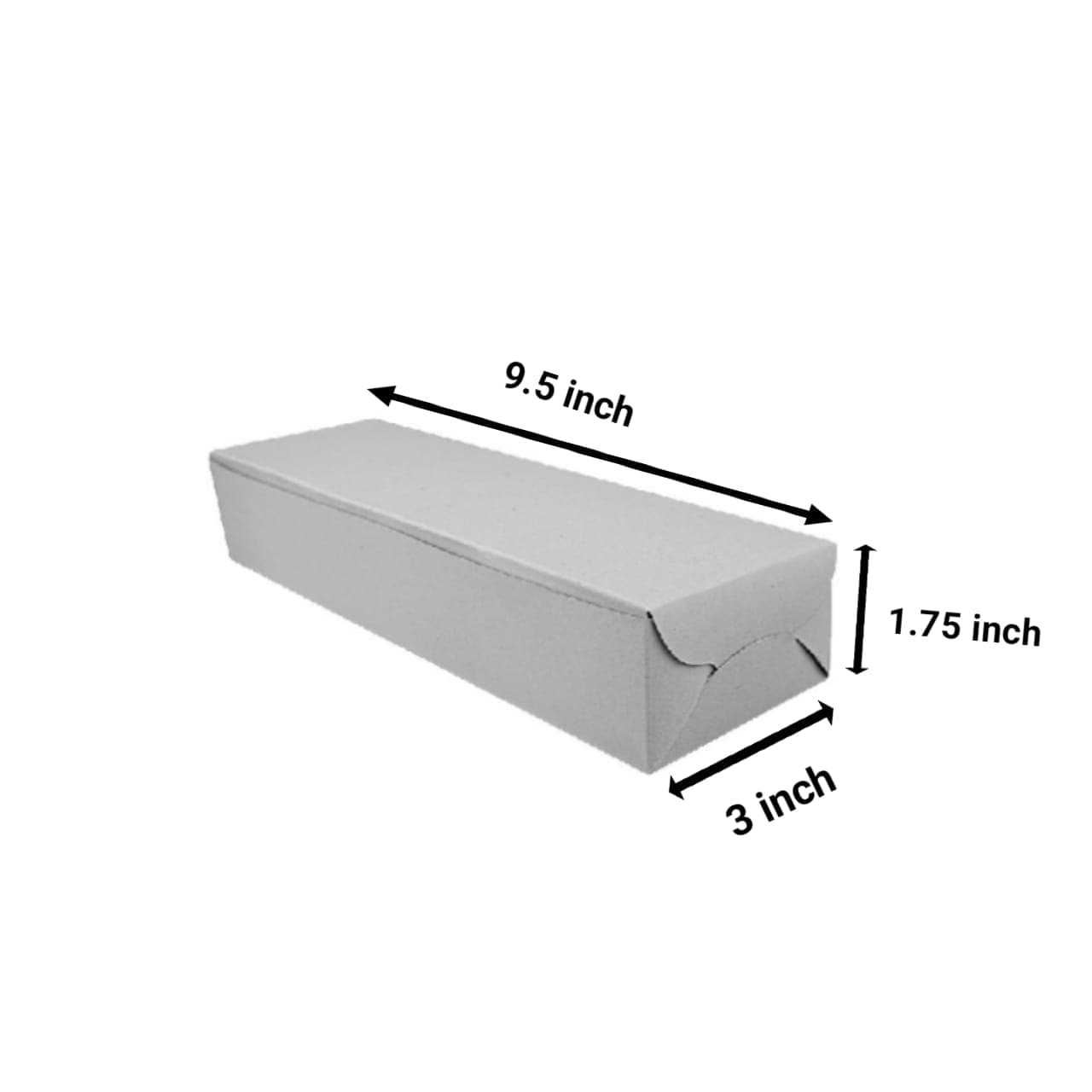 Parcelcounter Product_2