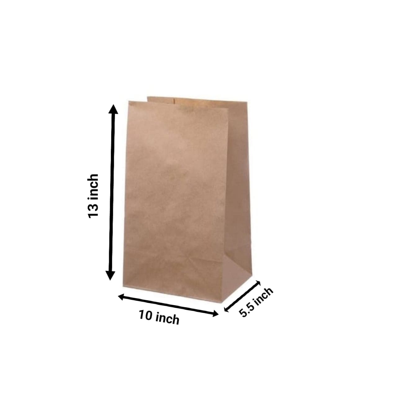 Parcelcounter Product_2